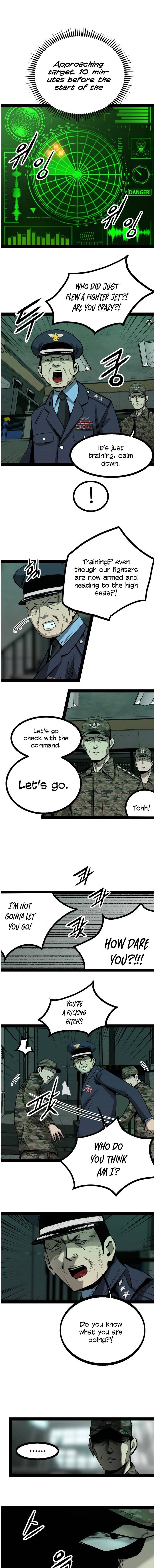 Page 2 of Chapter 83
