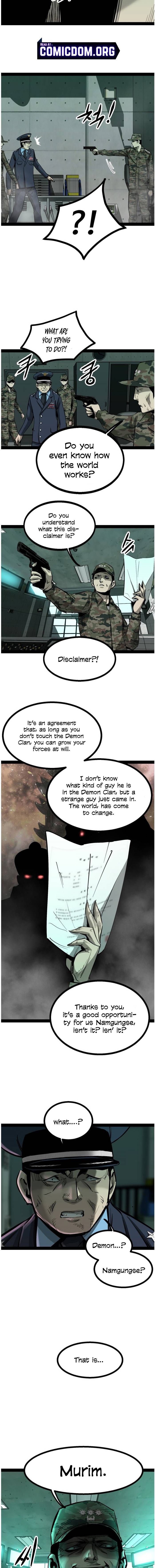 Page 3 of Chapter 83