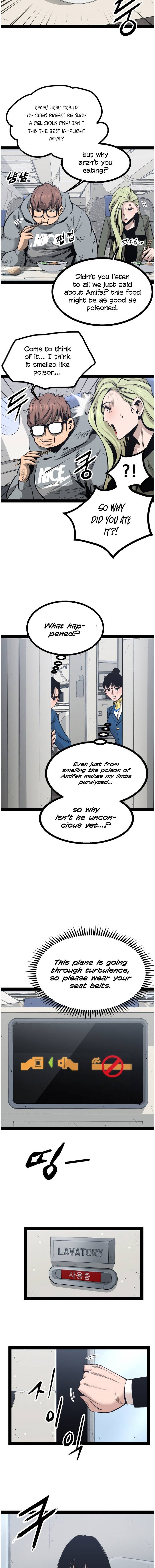 Page 5 of Chapter 83
