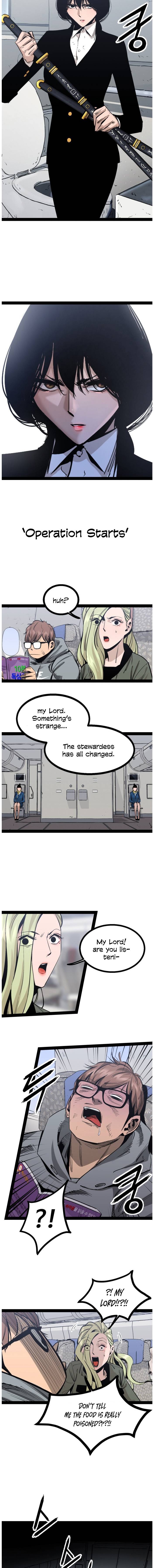 Page 6 of Chapter 83