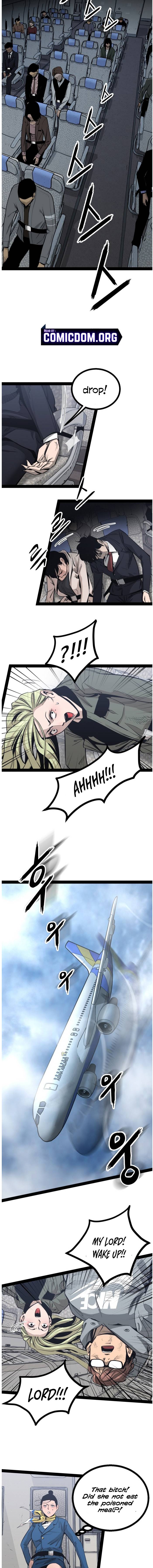 Page 7 of Chapter 83