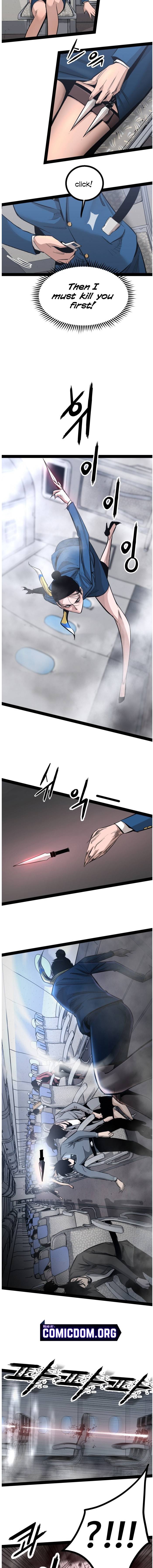 Page 8 of Chapter 83