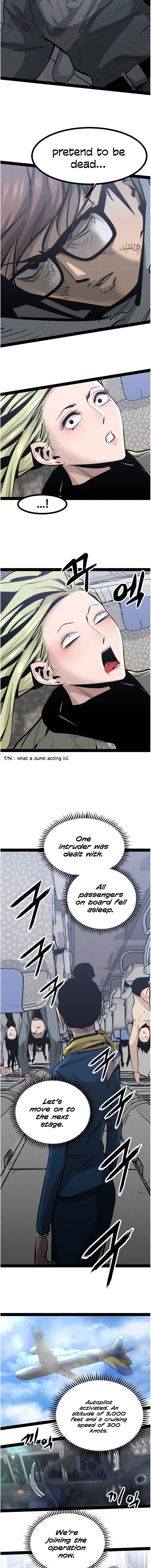 Page 10 of Chapter 83