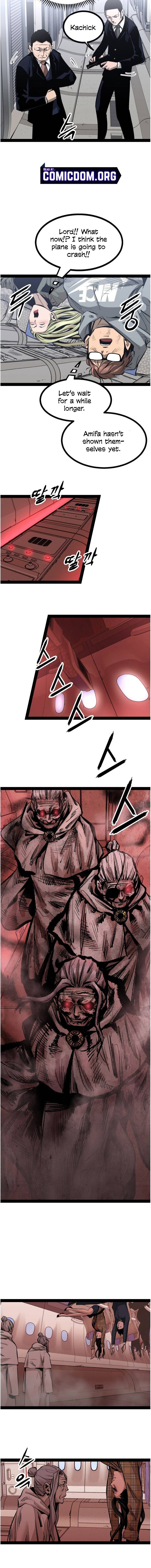 Page 11 of Chapter 83