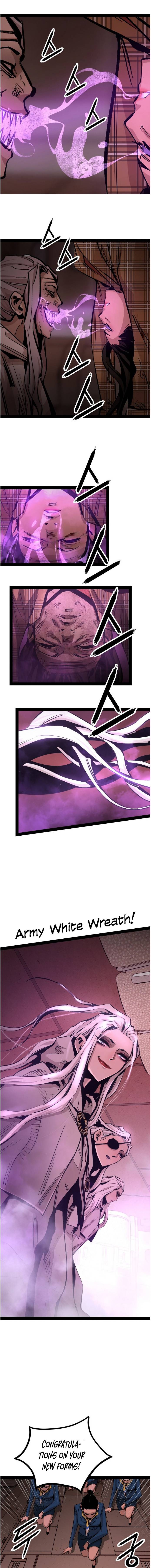 Page 12 of Chapter 83