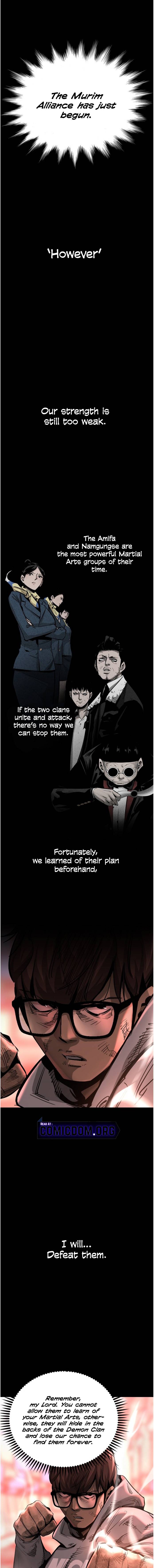Page 2 of Chapter 84