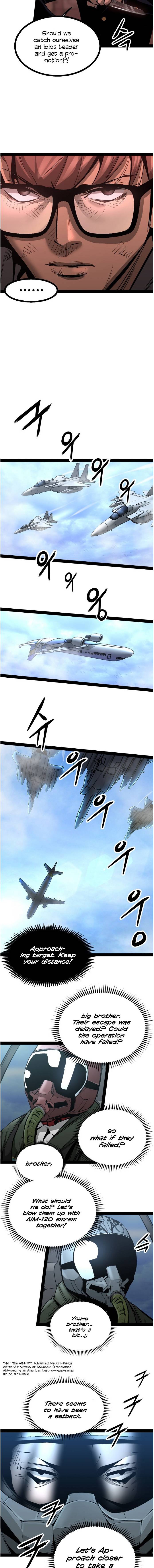 Page 4 of Chapter 84