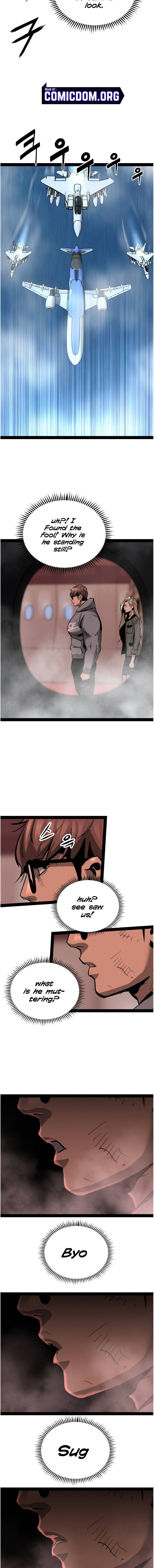 Page 5 of Chapter 84