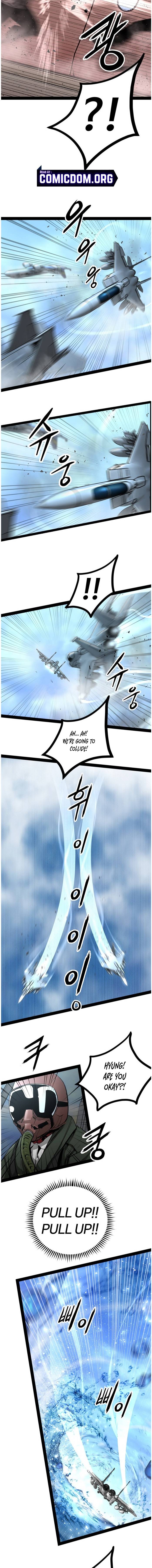 Page 7 of Chapter 84