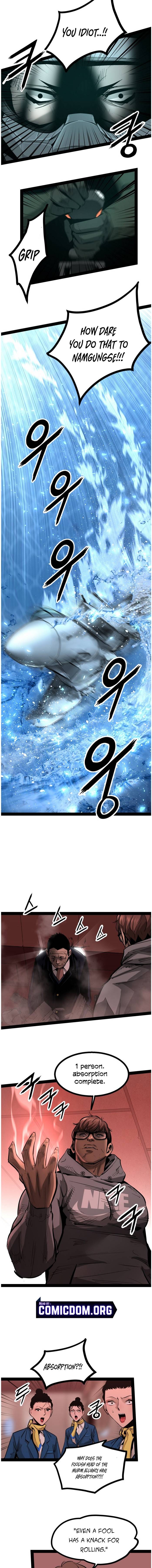 Page 8 of Chapter 84