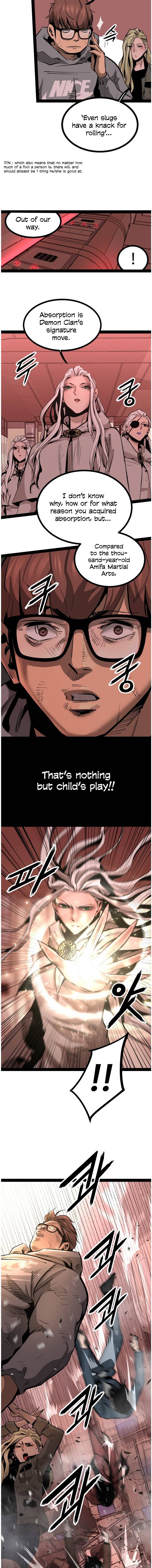 Page 9 of Chapter 84