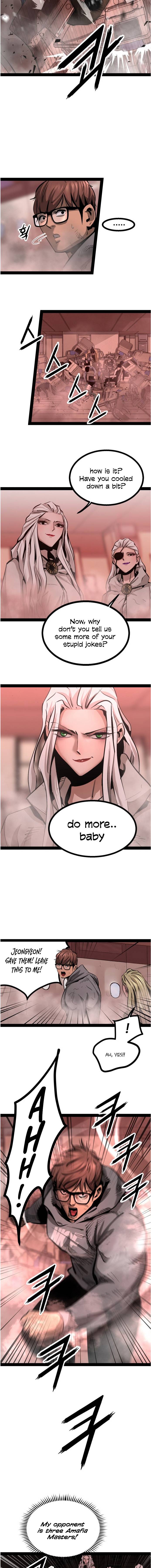 Page 10 of Chapter 84