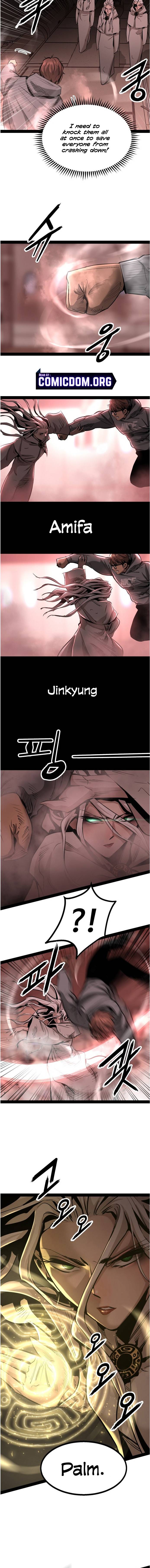 Page 11 of Chapter 84