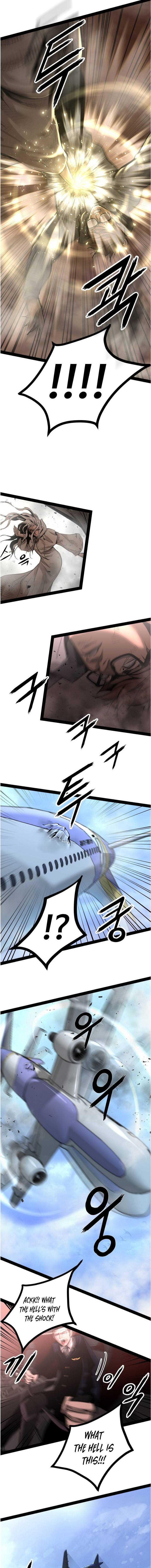 Page 12 of Chapter 84