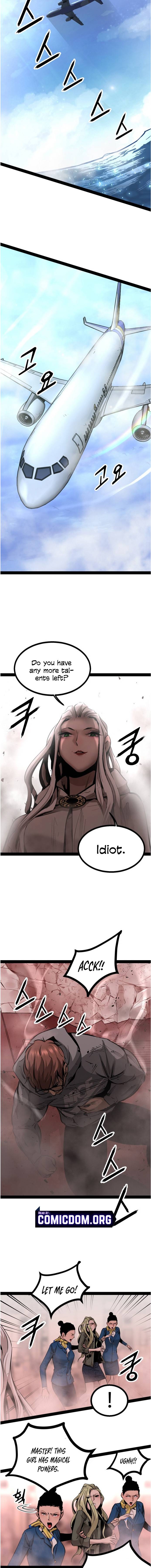 Page 13 of Chapter 84