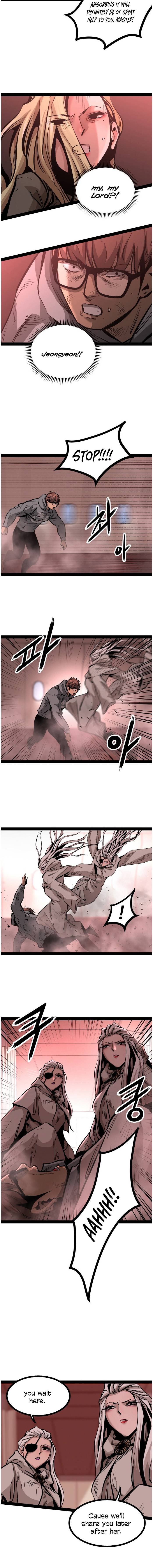 Page 14 of Chapter 84