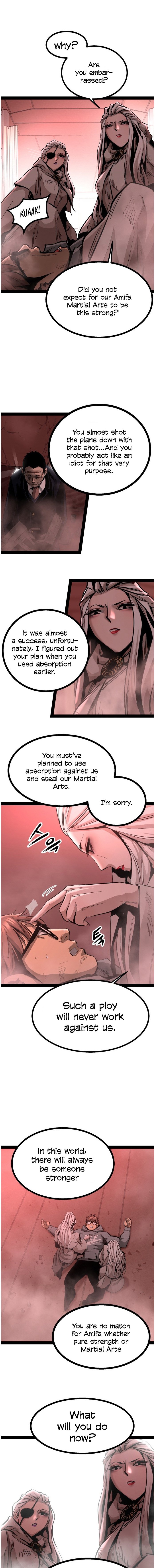 Page 2 of Chapter 85