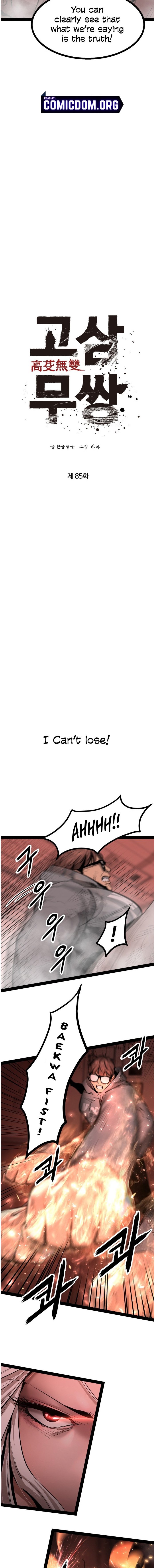 Page 3 of Chapter 85