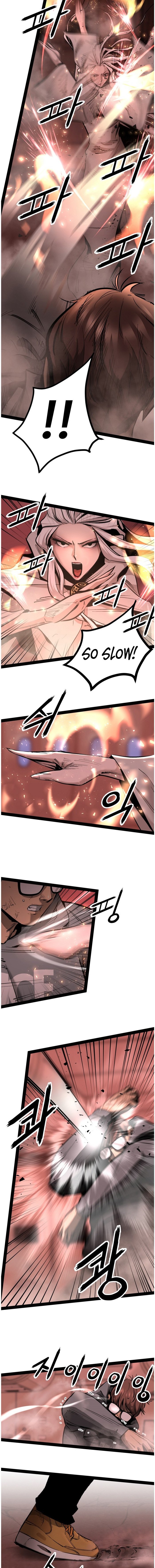 Page 4 of Chapter 85