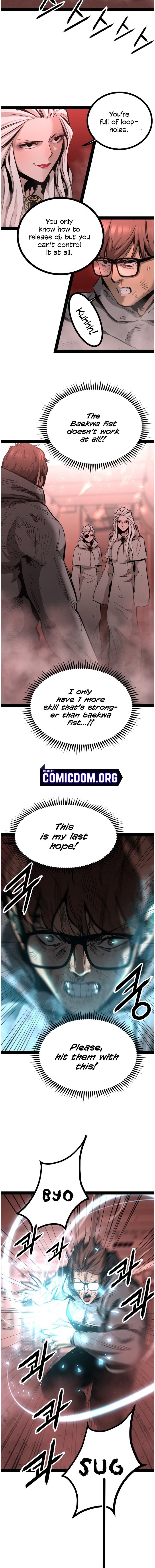Page 5 of Chapter 85