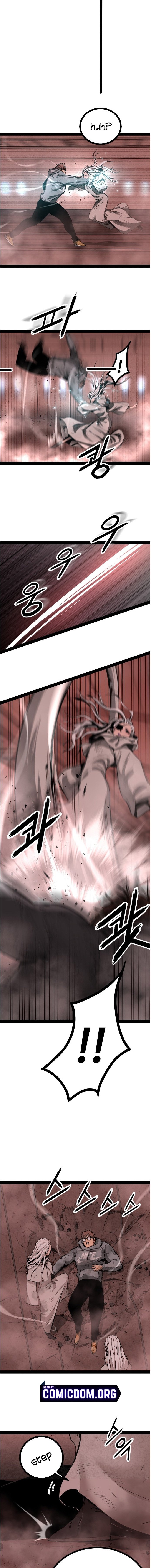 Page 6 of Chapter 85
