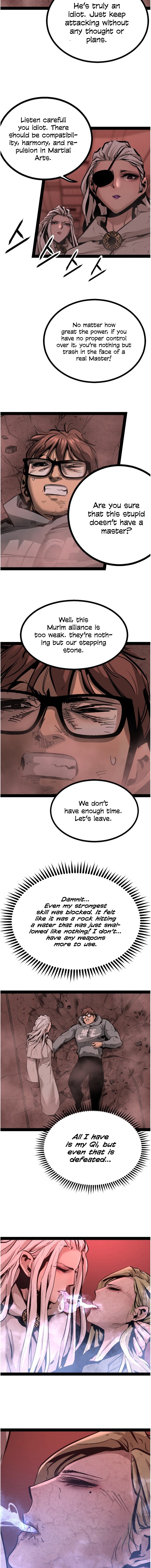 Page 7 of Chapter 85
