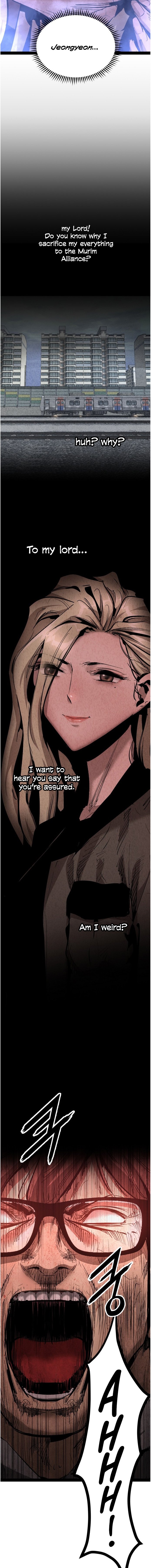 Page 8 of Chapter 85