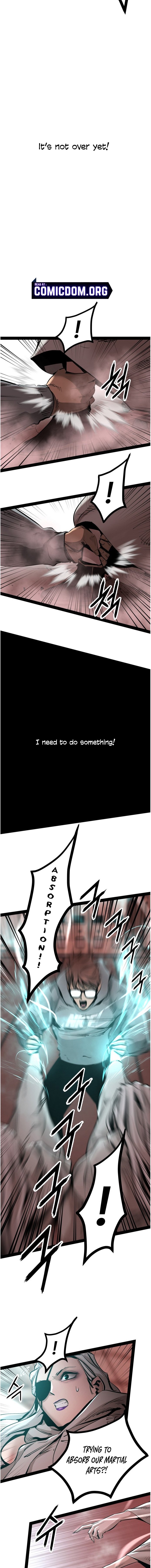 Page 9 of Chapter 85