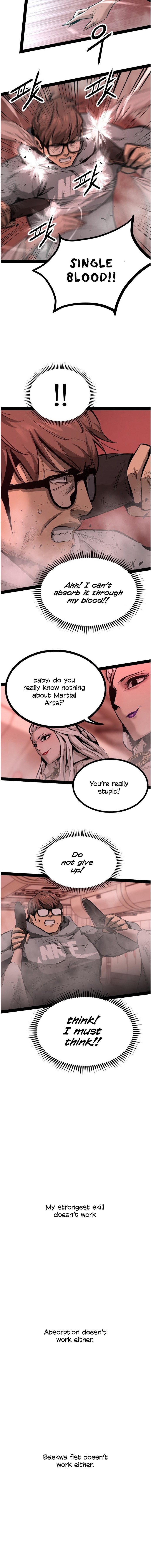 Page 10 of Chapter 85