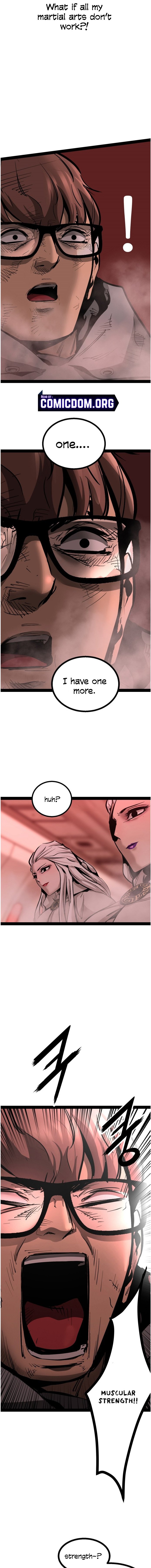Page 11 of Chapter 85
