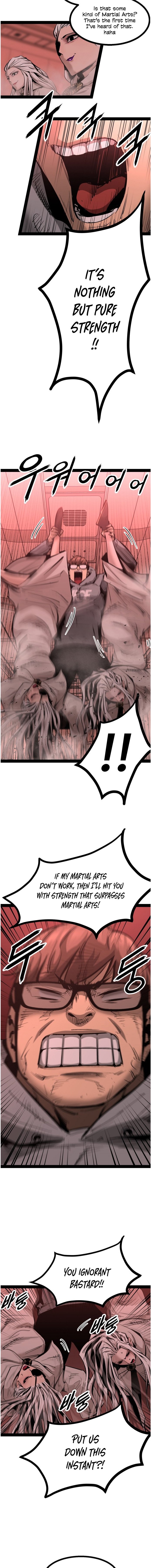 Page 12 of Chapter 85