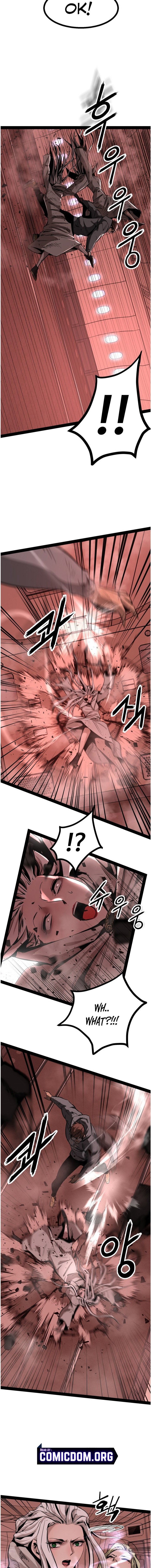Page 13 of Chapter 85