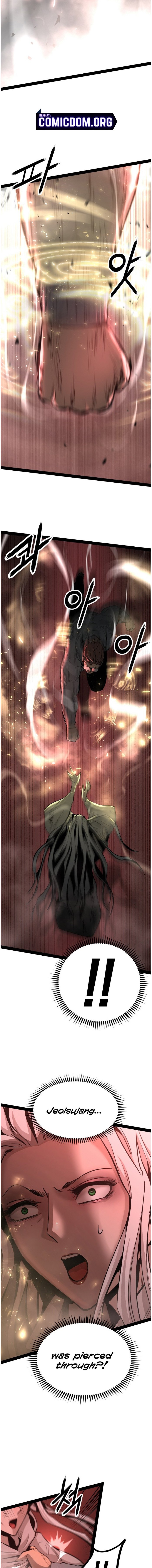 Page 15 of Chapter 85