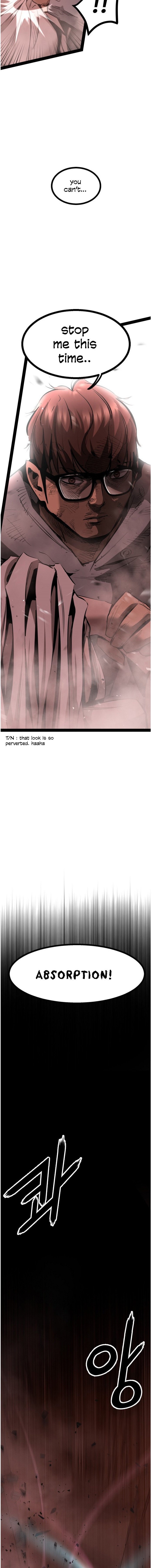 Page 16 of Chapter 85