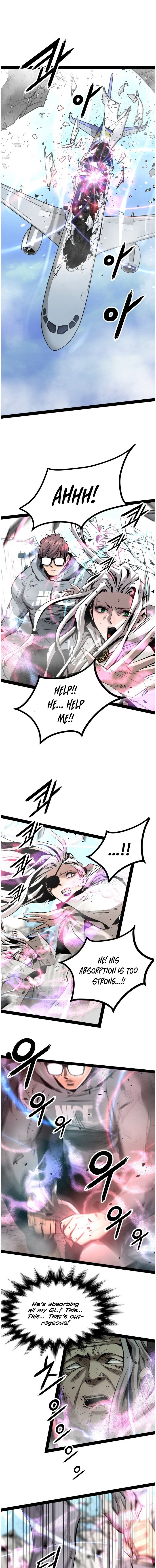 Page 2 of Chapter 86