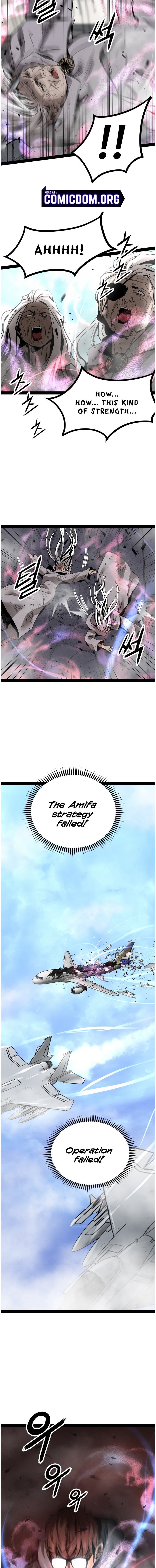 Page 3 of Chapter 86
