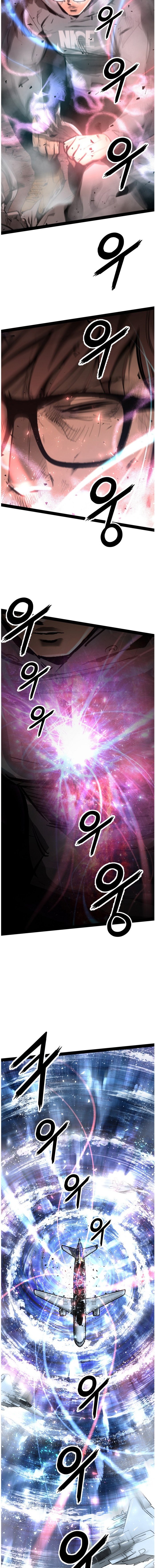 Page 4 of Chapter 86