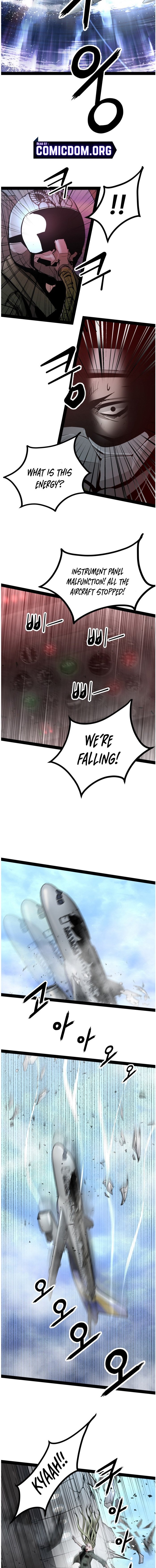 Page 5 of Chapter 86