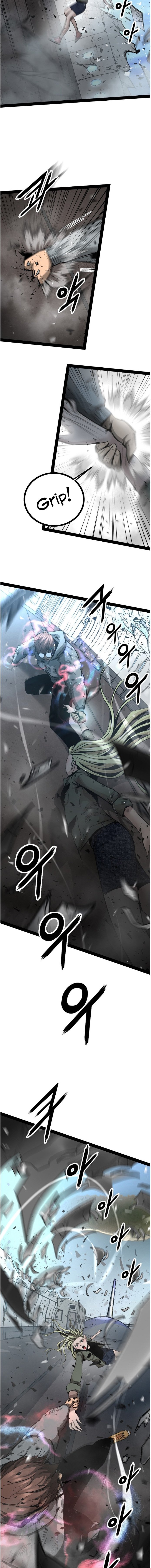 Page 6 of Chapter 86