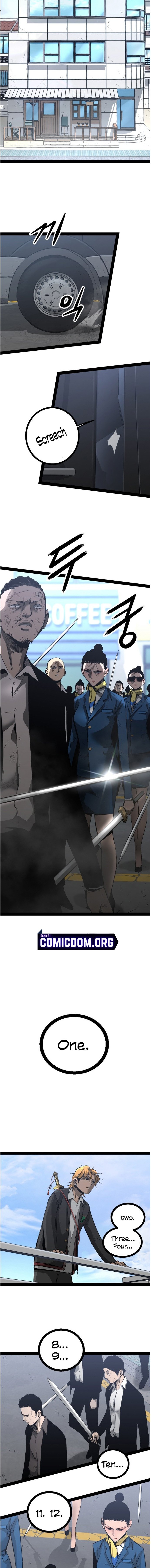 Page 8 of Chapter 86