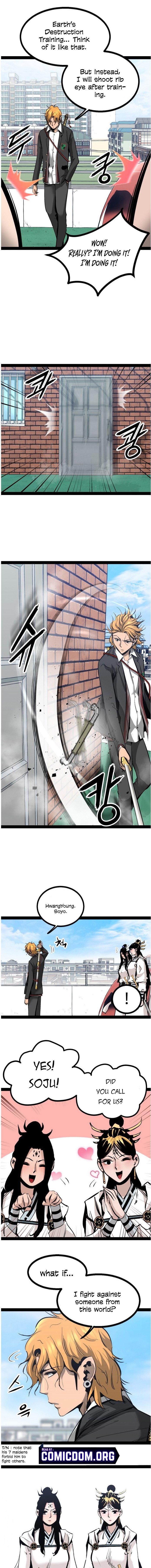 Page 10 of Chapter 86
