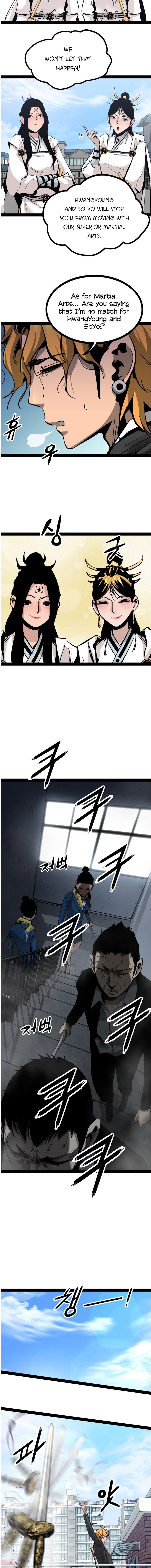 Page 11 of Chapter 86