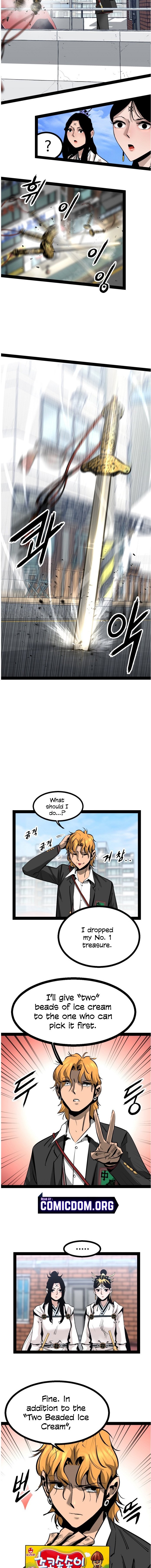 Page 12 of Chapter 86