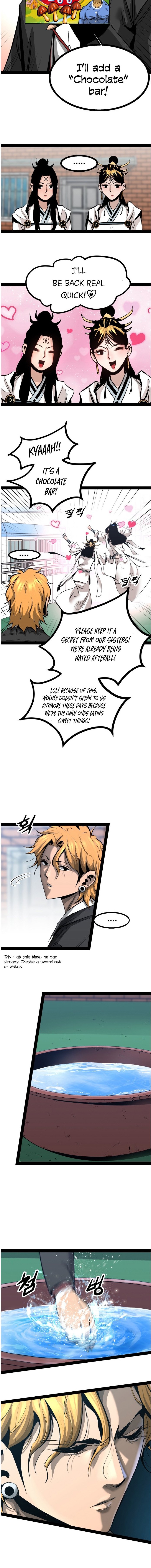 Page 13 of Chapter 86