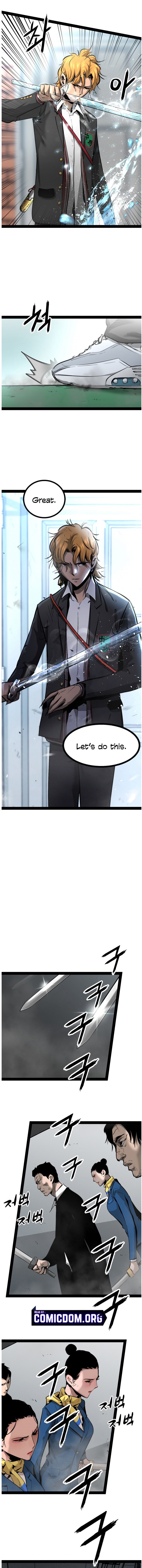 Page 14 of Chapter 86