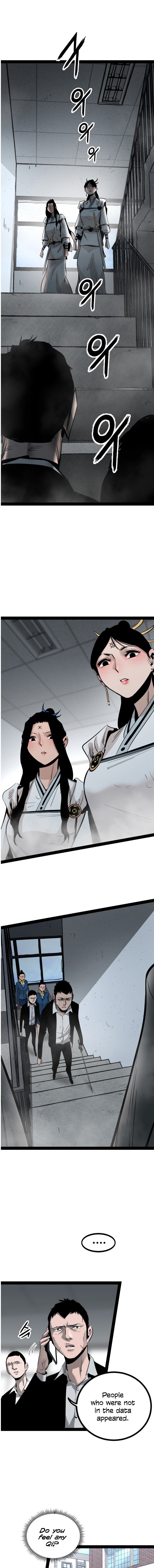 Page 2 of Chapter 87