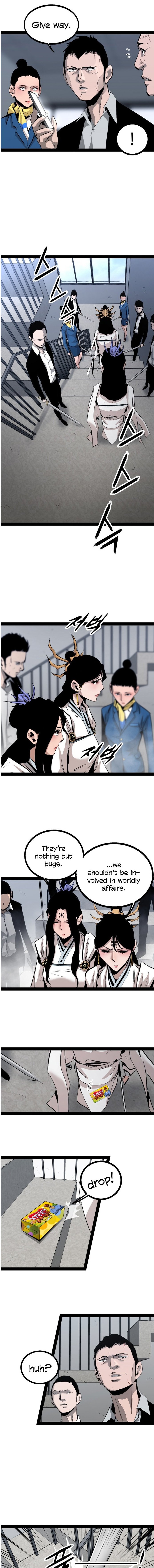 Page 4 of Chapter 87