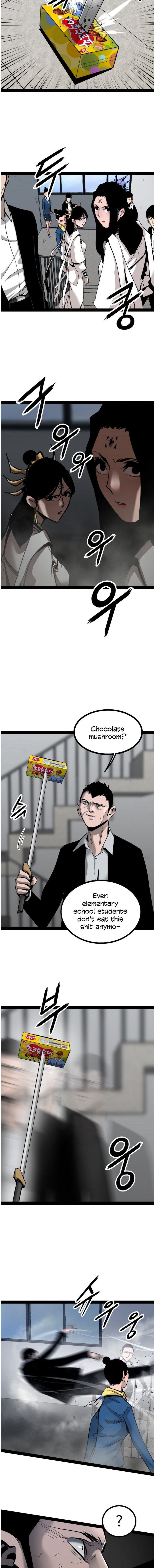 Page 5 of Chapter 87