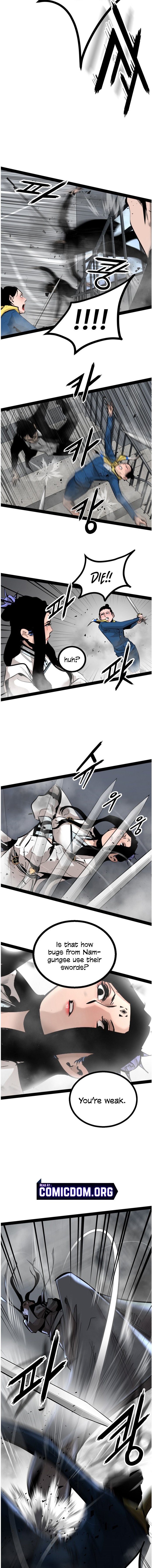 Page 11 of Chapter 87