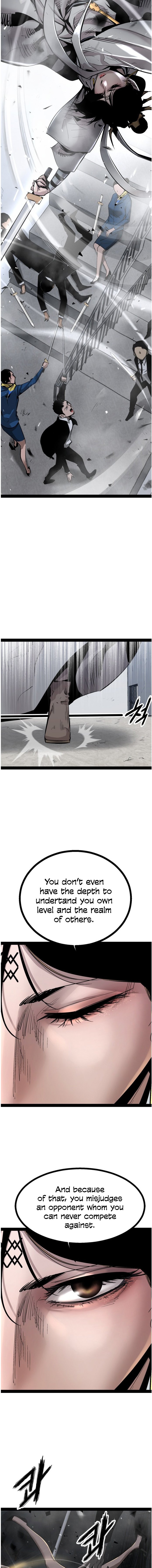 Page 13 of Chapter 87